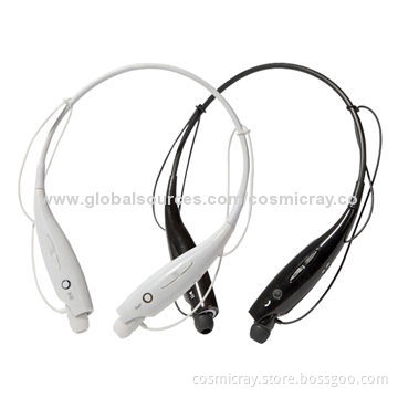 MP3 earphones for enjoyable music listeningNew